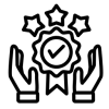 18030017